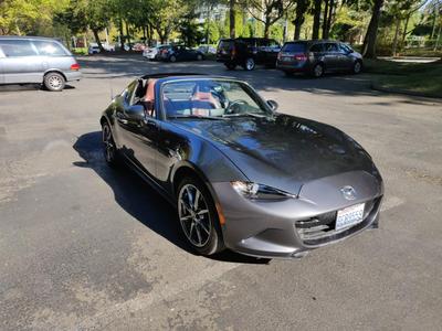 Cars For Sale Seattle >> Cars For Sale At Tred Private Seller Seattle In Seattle Wa Under Cars For Sale Seattle >> Cars For Sale At Tred Private Seller Seattle In Seattle Wa Under