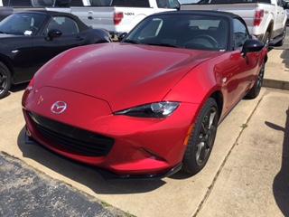 Nelson Mazda Norman In Norman Including Address, Phone, Dealer Reviews 