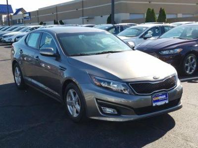 Kia Of Dayton >> Used Kia In Dayton Dayton Used Kia Kia Of Dayton >> Used Kia In Dayton Dayton Used Kia