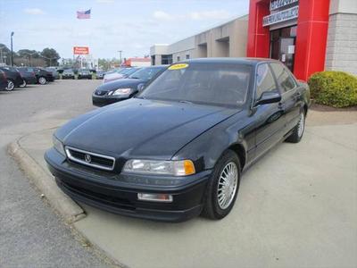 Acura Legend For Sale >> Used Acura Legends For Sale Less Than 5 000 Dollars Auto Com Acura Legend For Sale >> Used Acura Legends For Sale Less Than 5 000 Dollars Auto Com