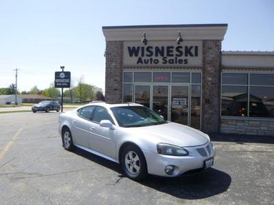 New Used Cars For Sale Under 5 000 In Appleton Wi Auto Com New Used Cars For Sale Under 5 000 In Appleton Wi Auto Com