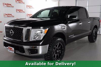 Cars For Sale At Perkins Motor Plex Jackson In Jackson Tn Auto Com