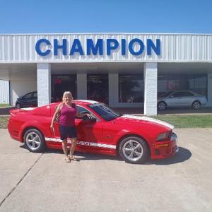 Champion Ford Reo >> Champion Ford Reo In Rockport Including Address Phone Champion Ford Reo >> Champion Ford Reo In Rockport Including Address Phone