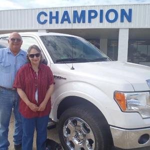 Champion Ford Reo >> Champion Ford Reo In Rockport Including Address Phone Champion Ford Reo >> Champion Ford Reo In Rockport Including Address Phone