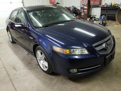 Acura Des Moines >> Acura Tl For Sale In Des Moines Ia Auto Com Acura Des Moines >> Acura Tl For Sale In Des Moines Ia Auto Com