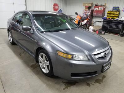 Acura Cars For Sale Under 5 000 Near Me Auto Com