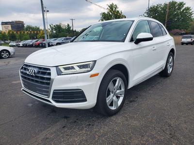 Cars For Sale At Cross Pointe Auto In Amarillo Tx Auto Com