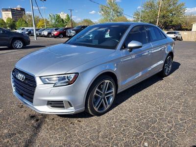 Cars For Sale At Cross Pointe Auto In Amarillo Tx Auto Com