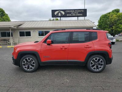 Cars For Sale At Cross Pointe Auto In Amarillo Tx Auto Com