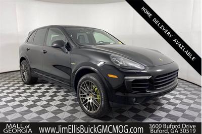 New Used Porsches For Sale In Gainesville Ga Auto Com