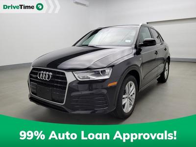 Cars For Sale At Drivetime Of Jackson In Jackson Ms Auto Com