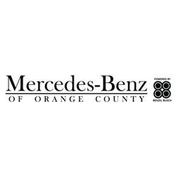 Mercedes Benz Of Orange County Ny In Harriman Including Address Phone Dealer Reviews Directions A Map Inventory And More