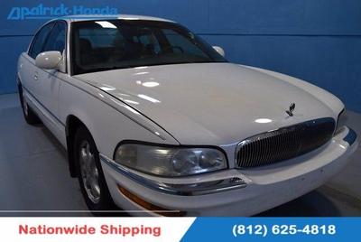 New Used Cars For Sale Under 5 000 In Henderson Ky Auto Com
