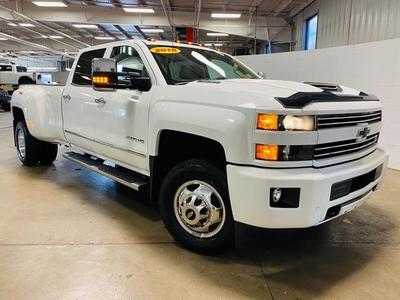 Trucks For Sale In Grand Haven Mi Pickuptrucks Com Trucks For Sale In Grand Haven Mi Pickuptrucks Com