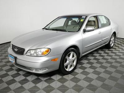 New Used Infiniti I35s For Sale Near Me Auto Com New Used Infiniti I35s For Sale Near Me Auto Com