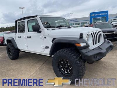 Cars For Sale At Premiere Chevrolet In Bessemer Al Auto Com