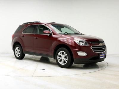 Equinox For Sale >> Chevrolet Equinox For Sale In Denver Co Auto Com Equinox For Sale >> Chevrolet Equinox For Sale In Denver Co Auto Com