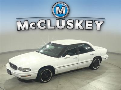 New Used Cars For Sale Under 6 000 In Cincinnati Oh Auto Com