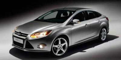 Bennett Toyota Of Lebanon Toyota Dealer Used Cars Lebanon Pa >> Cars For Sale At Bennett Toyota In Lebanon Pa Auto Com Bennett Toyota Of Lebanon Toyota Dealer Used Cars Lebanon Pa >> Cars For Sale At Bennett Toyota In Lebanon Pa Auto Com