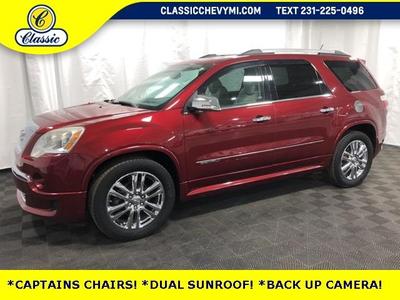 Cars For Sale At Classic Chevrolet In Lake City Mi Auto Com