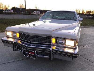 used 1977 cadillac deville 6d47s7q2383160000 auto com used 1977 cadillac deville 6d47s7q2383160000 auto com