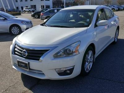 Hall Nissan Chesapeake >> Hall Nissan Chesapeake Chesapeake Va Reviews Hall Nissan Hall Nissan Chesapeake >> Hall Nissan Chesapeake Chesapeake Va Reviews Hall Nissan