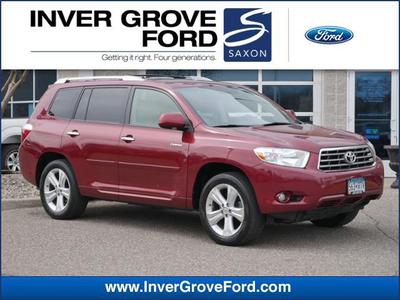 Inver Grove Ford >> Cars For Sale At Inver Grove Ford Lincoln In Inver Grove Heights Mn Inver Grove Ford >> Cars For Sale At Inver Grove Ford Lincoln In Inver Grove Heights Mn