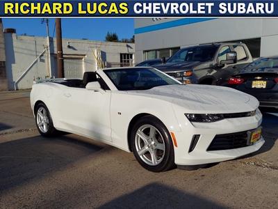 Cars For Sale At Richard Lucas Chevrolet Subaru In Avenel Nj Auto Com