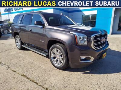 11++ Richard lucas chevrolet subaru information