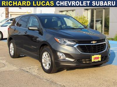 Richard Lucas Chevrolet Subaru Avenel Nj Dealership Auto Com