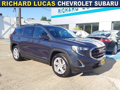Cars For Sale At Richard Lucas Chevrolet Subaru In Avenel Nj Auto Com