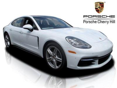 Cherry Hill Imports >> Porsche Panameras For Sale At Cherry Hill Imports In Cherry Cherry Hill Imports >> Porsche Panameras For Sale At Cherry Hill Imports In Cherry