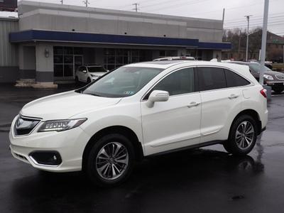 Acura Of Boardman >> Cars For Sale At Acura Of Boardman In Youngstown Oh Auto Com Acura Of Boardman >> Cars For Sale At Acura Of Boardman In Youngstown Oh Auto Com