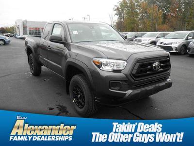 2020 toyota tacoma regular cab pickups for sale under 250 000 miles auto com 2020 toyota tacoma regular cab pickups