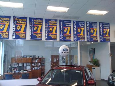 Dodge Dealership Fresno >> Fresno Chrysler Dodge Jeep Ram In Fresno Including Dodge Dealership Fresno >> Fresno Chrysler Dodge Jeep Ram In Fresno Including