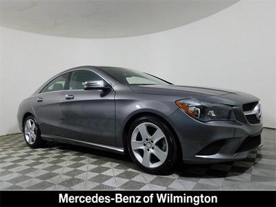 Mercedes Benz Of Wilmington >> Cars For Sale At Mercedes Benz Of Wilmington In Wilmington De Mercedes Benz Of Wilmington >> Cars For Sale At Mercedes Benz Of Wilmington In Wilmington De