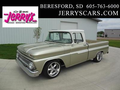 New Used Chevrolet C10 K10s For Sale Near Me Auto Com