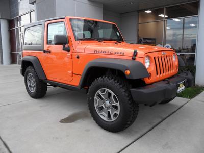 Gill Auto Group Madera >> Gill Auto Group Madera In Madera Including Address Phone Dealer Gill Auto Group Madera >> Gill Auto Group Madera In Madera Including Address Phone Dealer
