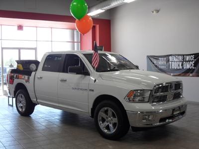 Gill Auto Group Madera >> Gill Auto Group Madera In Madera Including Address Phone Dealer Gill Auto Group Madera >> Gill Auto Group Madera In Madera Including Address Phone Dealer