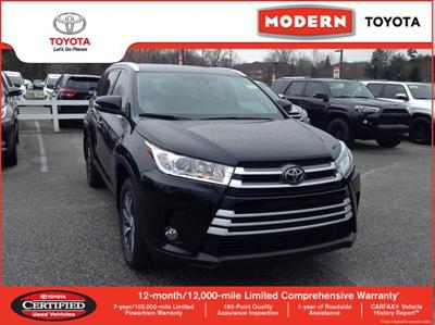 Modern Toyota Winston Salem Nc >> Cars For Sale At Modern Toyota In Winston Salem Nc Under Modern Toyota Winston Salem Nc >> Cars For Sale At Modern Toyota In Winston Salem Nc Under