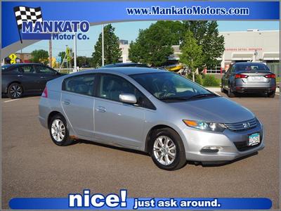 Used Cars For Sale At Mankato Motors In Mankato Mn Under 150 000 Miles And Less Than 10 000 Dollars Auto Com