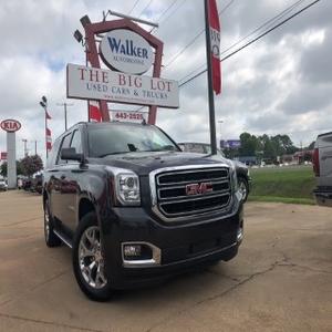Cars For Sale At Walker Buick Gmc In Alexandria La Auto Com