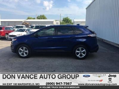 Don Vance Ford Marshfield Mo >> Cars For Sale At Don Vance Ford In Marshfield Mo Less Than Don Vance Ford Marshfield Mo >> Cars For Sale At Don Vance Ford In Marshfield Mo Less Than