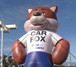 Elk Grove Subaru >> Elk Grove Subaru In Elk Grove Including Address Phone Elk Grove Subaru >> Elk Grove Subaru In Elk Grove Including Address Phone