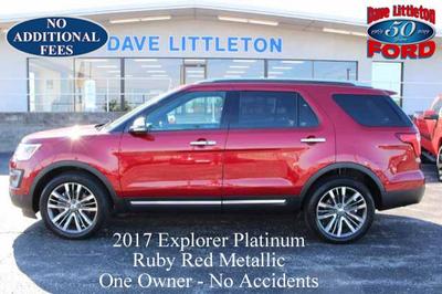 Dave Littleton Ford >> Cars For Sale At Dave Littleton Ford In Smithville Mo Dave Littleton Ford >> Cars For Sale At Dave Littleton Ford In Smithville Mo