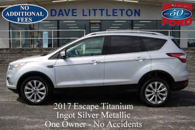 Dave Littleton Ford >> Cars For Sale At Dave Littleton Ford In Smithville Mo Dave Littleton Ford >> Cars For Sale At Dave Littleton Ford In Smithville Mo
