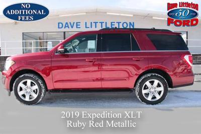 Dave Littleton Ford >> Vehicles For Sale In Smithville Mo The Car Connection Dave Littleton Ford >> Vehicles For Sale In Smithville Mo The Car Connection
