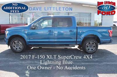 Dave Littleton Ford >> Cars For Sale At Dave Littleton Ford In Smithville Mo Auto Com Dave Littleton Ford >> Cars For Sale At Dave Littleton Ford In Smithville Mo Auto Com