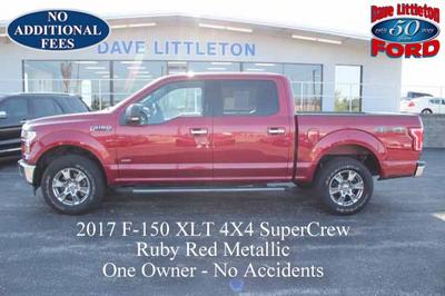 Dave Littleton Ford >> Cars For Sale At Dave Littleton Ford In Smithville Mo Auto Com Dave Littleton Ford >> Cars For Sale At Dave Littleton Ford In Smithville Mo Auto Com