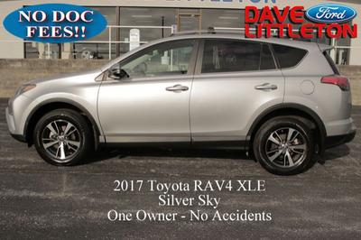 Dave Littleton Ford >> Cars For Sale At Dave Littleton Ford In Smithville Mo Dave Littleton Ford >> Cars For Sale At Dave Littleton Ford In Smithville Mo